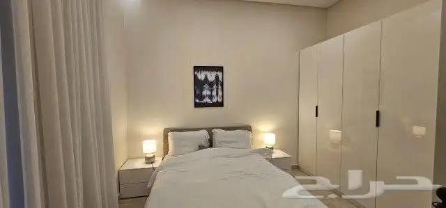 للبيع دور بحي عكاظ 11