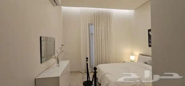 للبيع دور بحي عكاظ 12