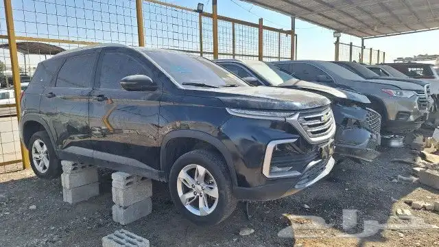 شفروليه كابتفيا 2022 1