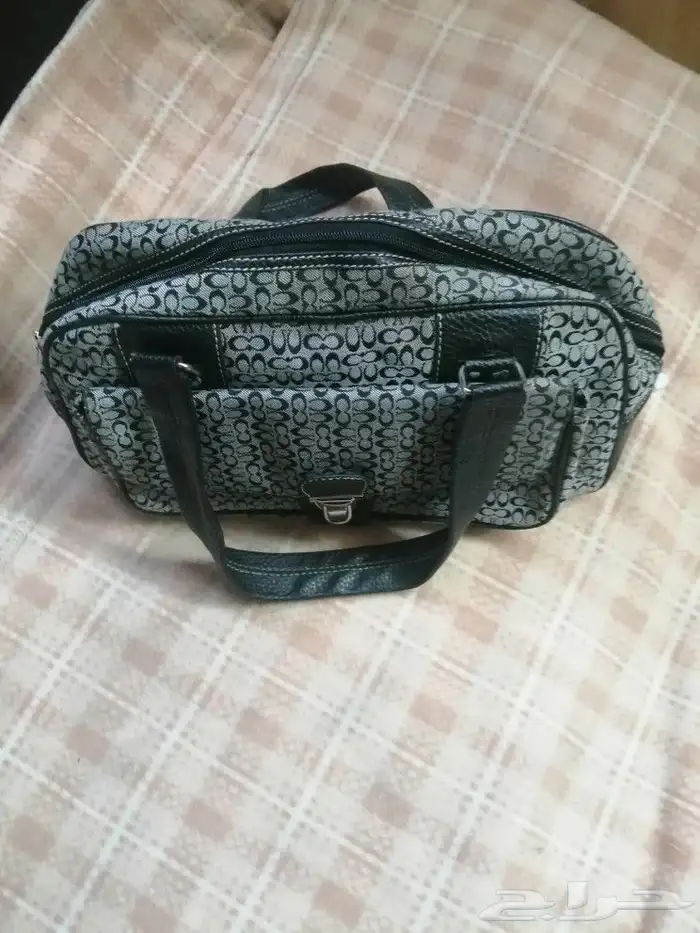 شنطه نسائيه 0