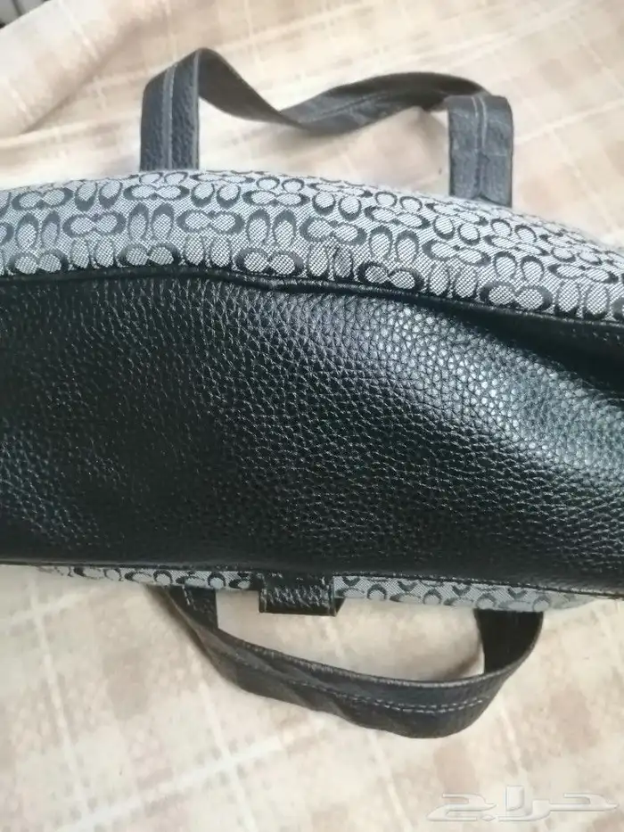 شنطه نسائيه 2