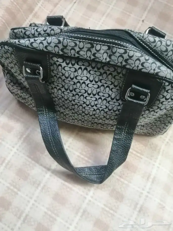 شنطه نسائيه 1