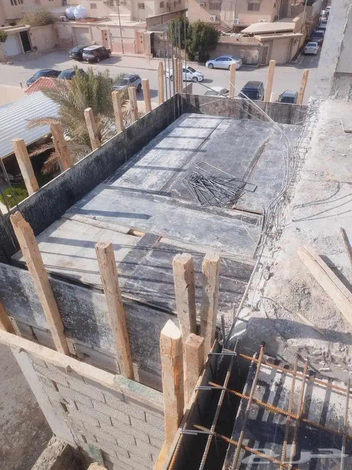 مقاول ملاحق 1