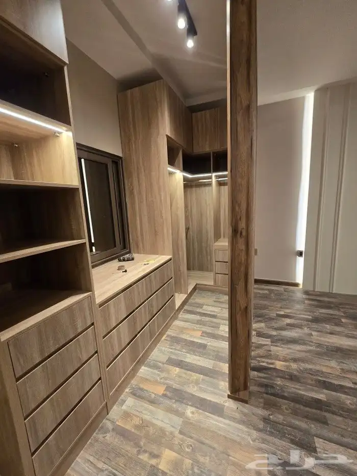 ديكورات الدمام الخبر القطيف ديكور تلفزيون 2