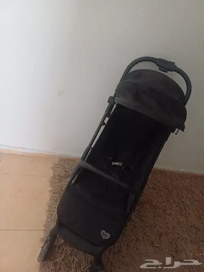 عربه اطفال 2