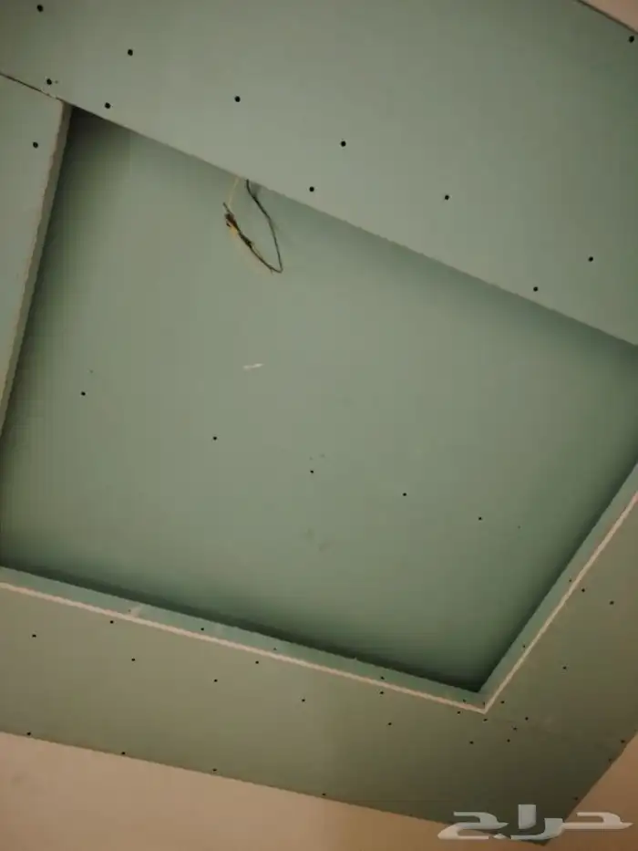 اصباغ وعوازل ديكورات الجبيل 8