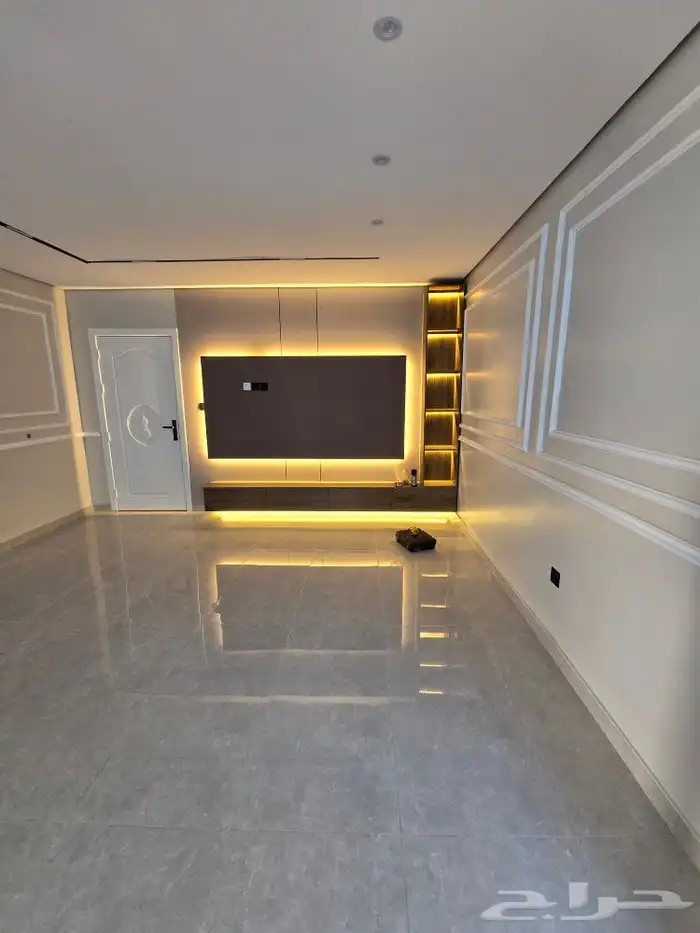 ديكورات الدمام الخبر القطيف ديكور تلفزيون 5