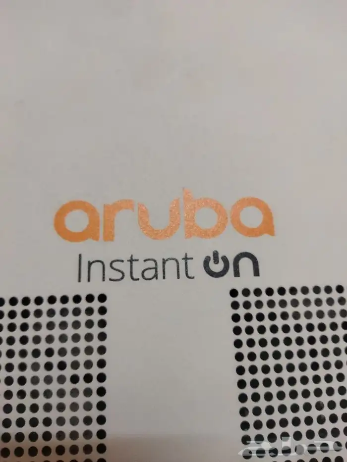 سوتش 24 بورت ماركة Oruba 1G 1