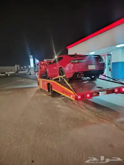 سطحه تبوك 0