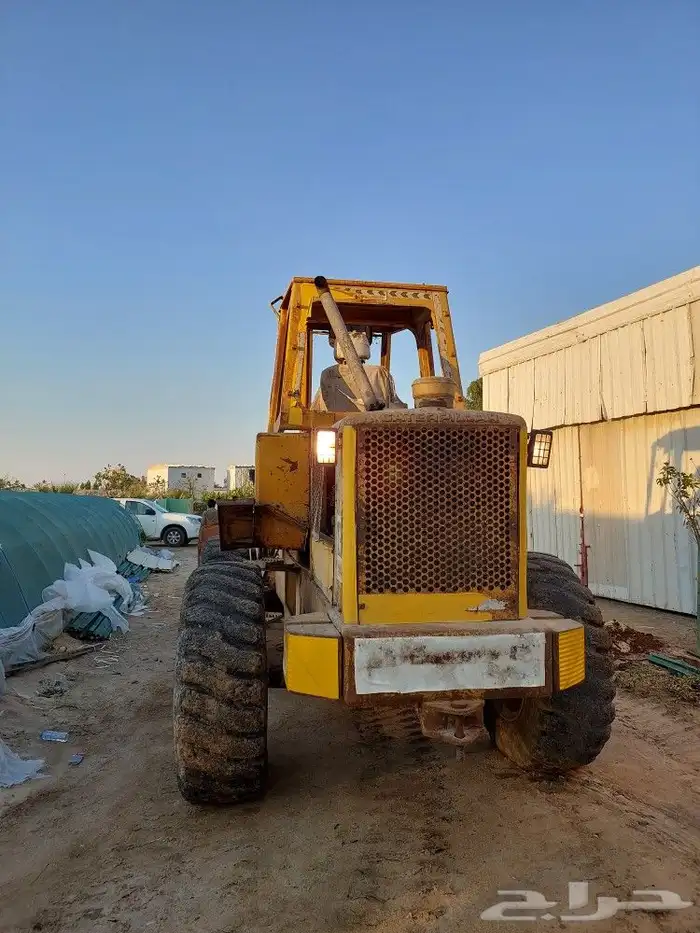 شيول كتر بلر 930 3