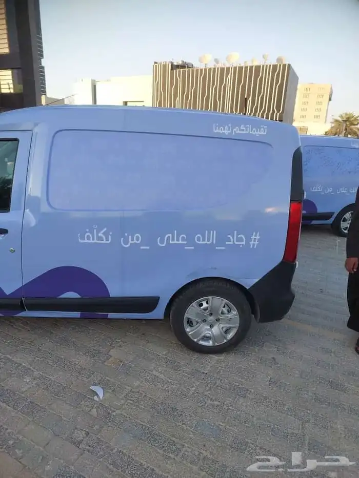 طباعة وتركيب جميع انواع المركبات 4