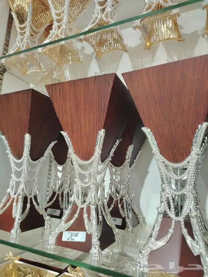 مباخر باسم فاخر 5