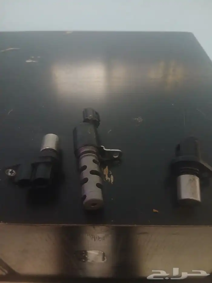 حساسه دباب دهتاسو وجيب دهاتسو 0