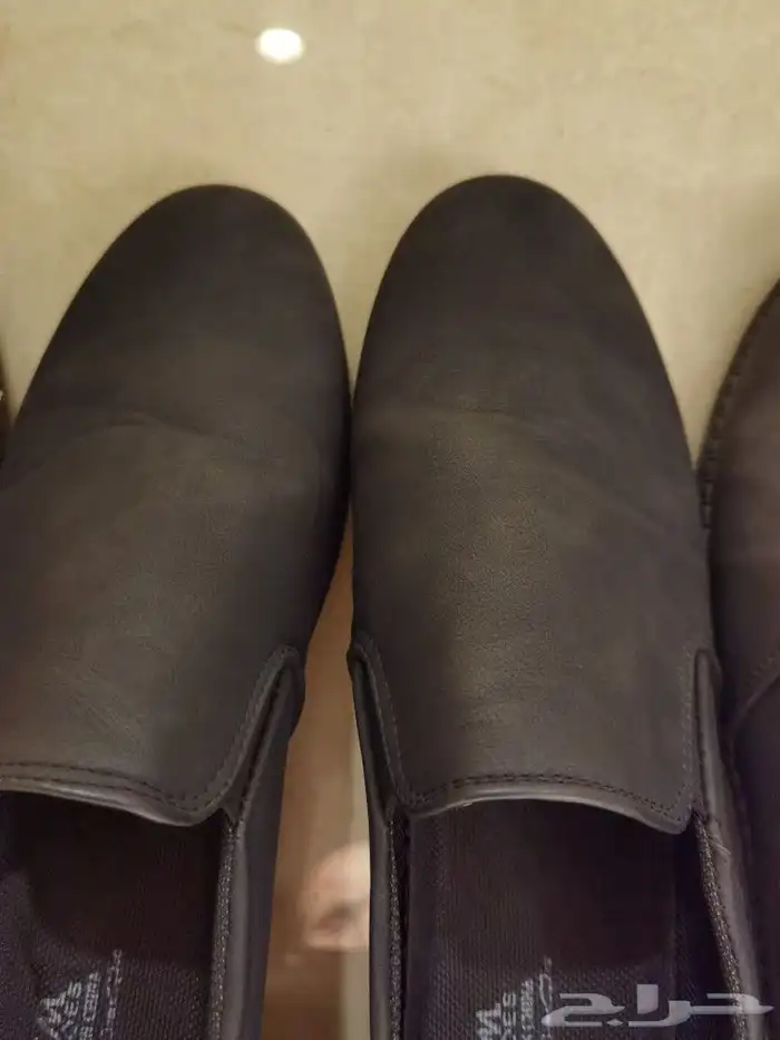 أحذية وجزم 1