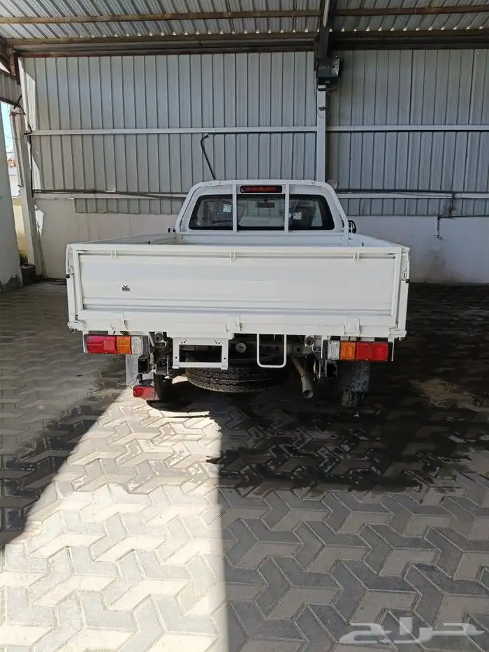 ايسوزو ديماكس غمارة جوانب 2025 0