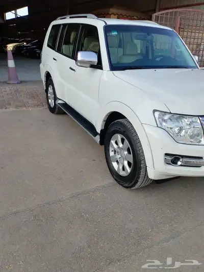 باجيرو2020 1