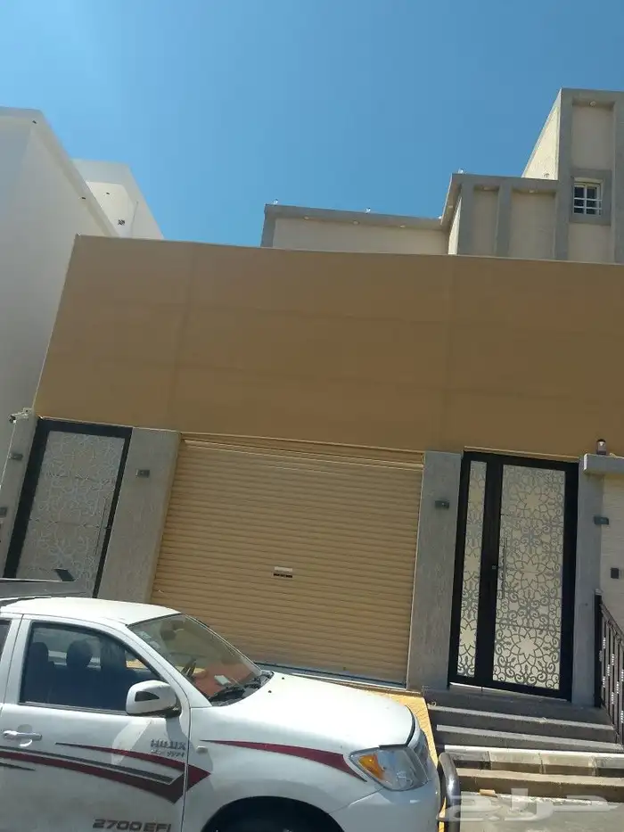 مظلات وسواتر 7