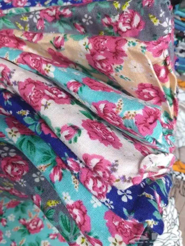 ارواب روز نسائية بالحملة 2