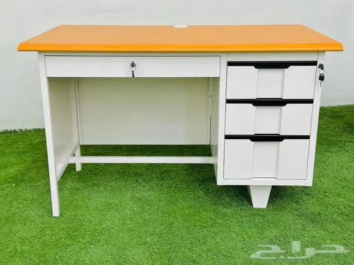 اثاث مكتبى 13