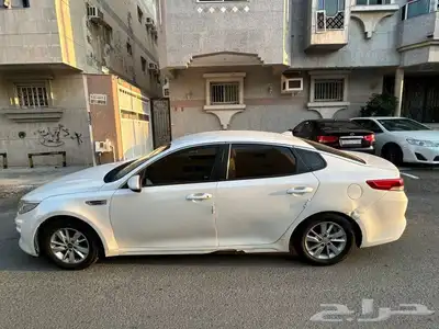 كيا ابتيما 2017نص فل 0