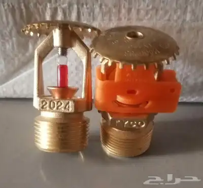 معدات امن وسلامة 5