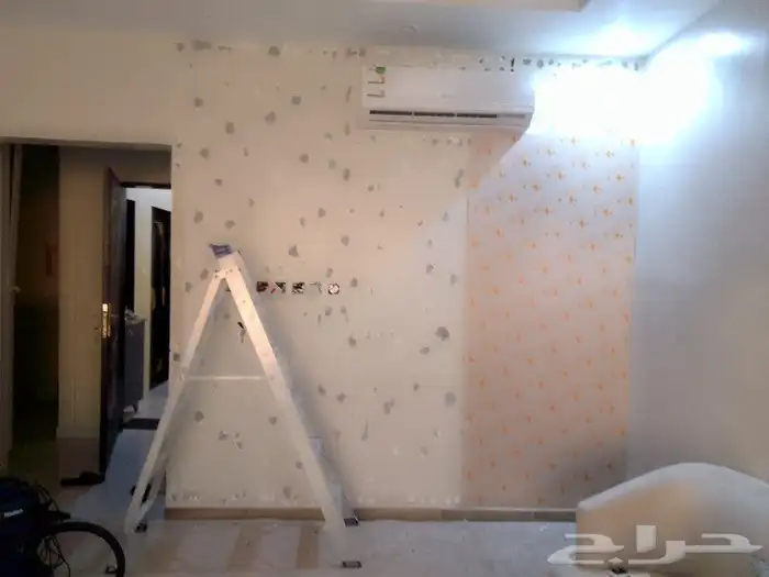 شيبورد وبديل الخشب 0