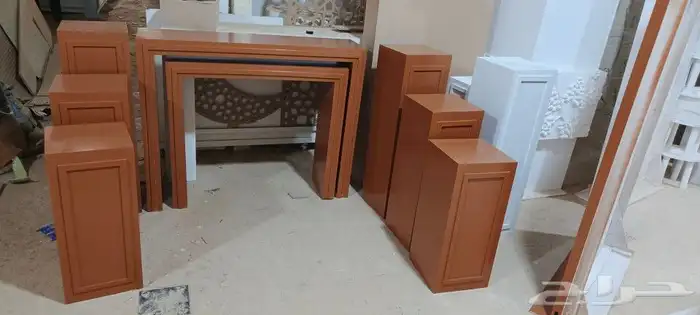 طاولات  طعام طاولات ضيافه طاولات خدمه مداخل بوفيه خلفيات ال 1