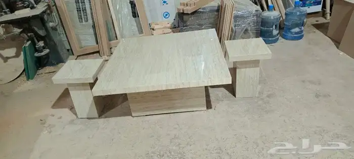 طاولات  طعام طاولات ضيافه طاولات خدمه مداخل بوفيه خلفيات ال 7