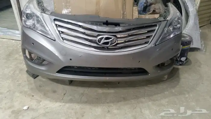 انوار صدام اصطبات كبوت رفرف ازيرا جنسس كادنزا هايلكس 0