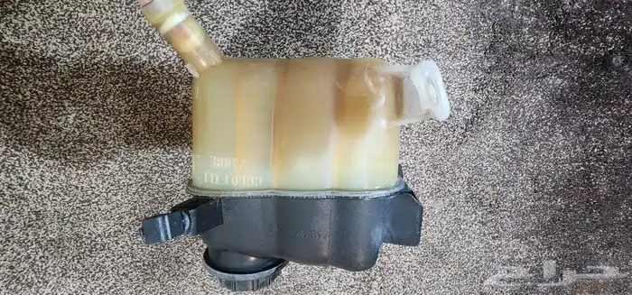 قربة موية رديتر تورس 2015 اصلي 2