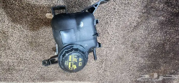 قربة موية رديتر تورس 2015 اصلي 6