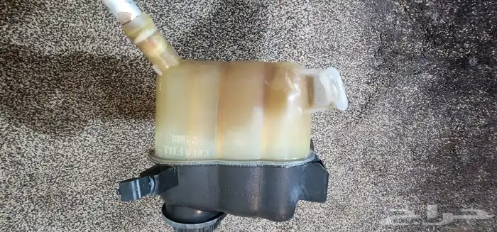 قربة موية رديتر تورس 2015 اصلي 4