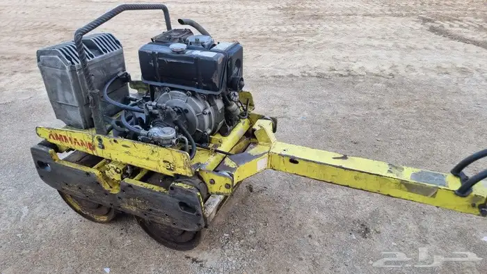 للبيع رصاصة يدوية امان عرض 65 سم 0