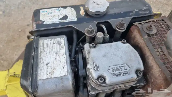 للبيع رصاصة يدوية امان عرض 65 سم 4