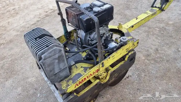 للبيع رصاصة يدوية امان عرض 65 سم 2