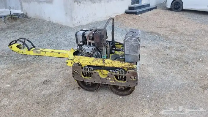 للبيع رصاصة يدوية امان عرض 65 سم 3