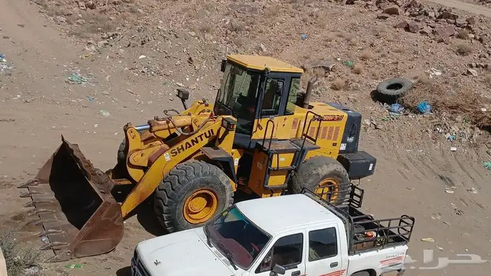 شيول شانتوي للبؤع 2