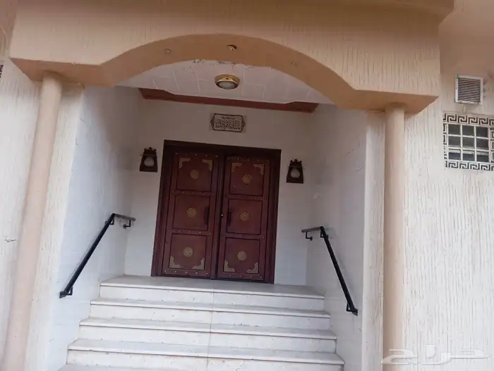 ورشه استيل محمد اقبال 11
