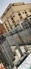 مقاول ابحث عن عمل في مجال المقاولات فلل مستودعات ترميم استرا 3
