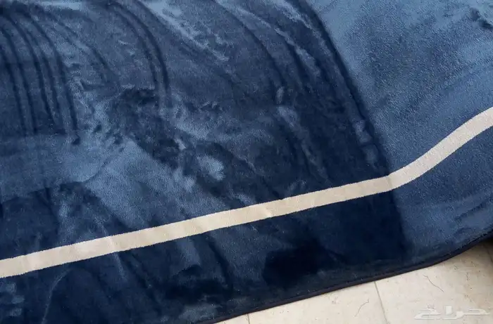 سجاد مساجد فرش مساجد موكيت نجيل صناعي فوم ارضيات بطاطين 1