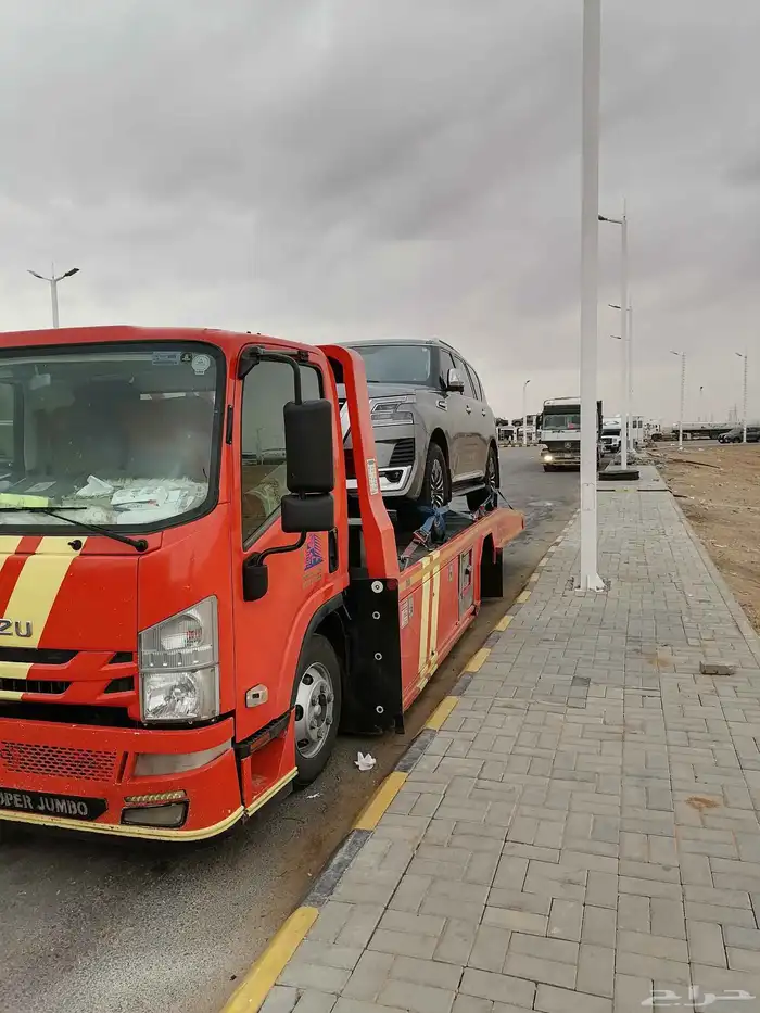 سطحة الطائف مكة المكرمة 0