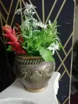 جديد ونظيف كل المعروض 17