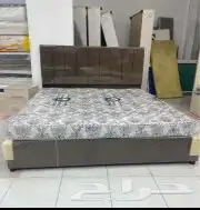 اثاث عمال سرار ومراتب وبطانيات 4