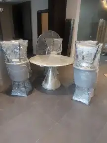 شركة نقل وتخزين الأثاث المنزلي والشركات مع الفك والتركيب 4