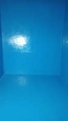 شركة عزل اسطح معتمد عزل خزانات كشف تسربات 5