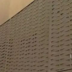 تصميم وتنسيق حدائق منزلية 5