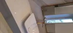 سباك تأسيس تشطيب صيانة 3