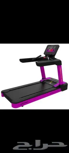 عروض خاصه لفتره محدوده لنفاذ الكميه 0