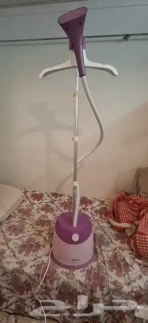 مكوة فيايبس macwhof Philips 1