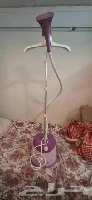 مكوة فيايبس macwhof Philips 0